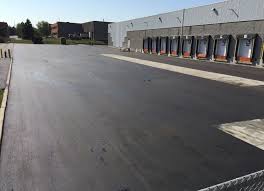 Reliable Davis, OK Driveway Paving Services Solutions